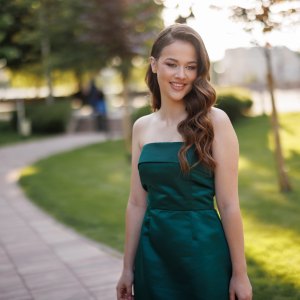 Spring Wedding Guest Dresses