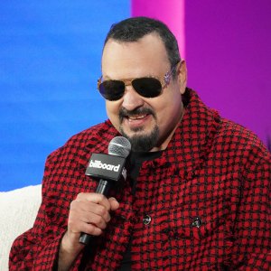 Pepe Aguilar
