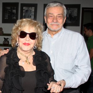 Luis Couturier