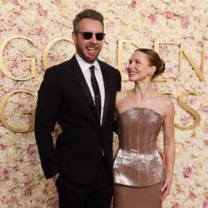 Kristen Bell and Dax Shepard ‘Root for’ Each Other’s Sex Scenes: ‘We’re Married, We’re Not Dead’