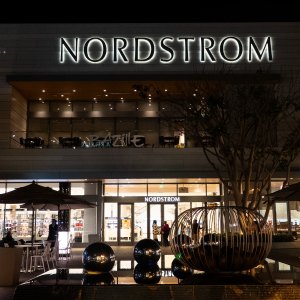 Nordstrom Winter Fashion Deals