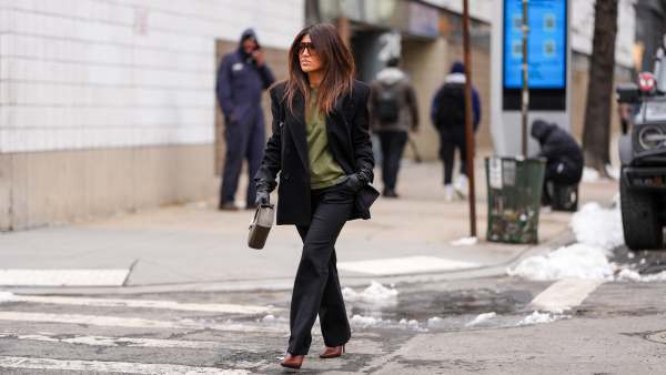 Leg-Lengthening Pieces