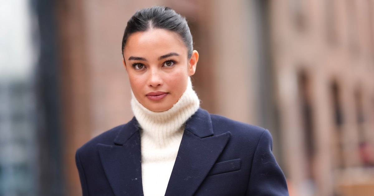 17 Designer-Style Amazon Sweaters That Look and Feel Cashmere 17 Designer-Style Amazon Sweaters That Look and Feel Cashmere