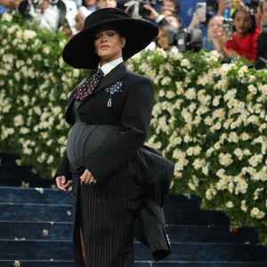 Look Back at Rihanna’s Wild Red Carpet Style Evolution Through the Years