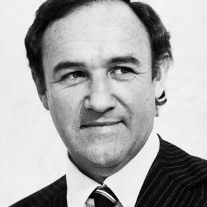 Gene Hackman in Superman