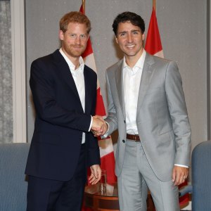 Invictus Games Toronto 2017 - Day 1