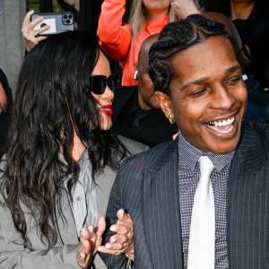 GettyImages-ASAPRihanna.jpg