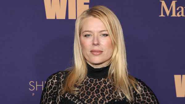 GettyImages-AmandaDeCadenet.jpg