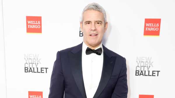 GettyImages-AndyCohen.jpg