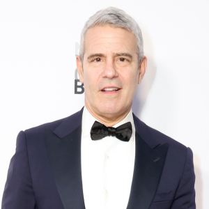 GettyImages-AndyCohen.jpg