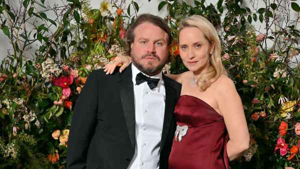 GettyImages-BradyCorbetMonaFastvold.jpg