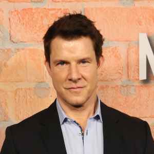 GettyImages-EricMabius.jpg