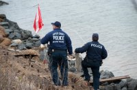 The most expected real crime documentaries to be released in 2025