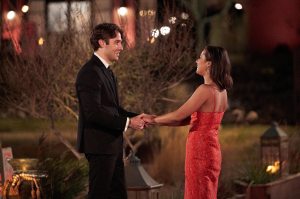 Greg Grippo on Exes Katie Thurston Victoria Fuller 248