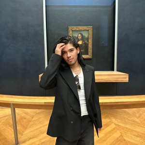 Hairstylist Jesus Guerrero Addresses Unanswered Questions About His Death, Details J Lo and Kylie Jenner s Support