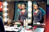 Hayden Panettiere Reacts to Former Costar Michelle Trachtenbergs Death