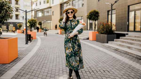 Hill-House-Dress-Lookalikes