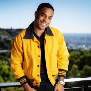 How Grant Ellis Ended Up Torn Between His Final 2 There s a Different Expectation for a Bachelor of Color 228