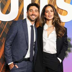 How Kelsey Anderson Plans to Incorporate Her Late Mom Into Wedding to Joey Graziadei