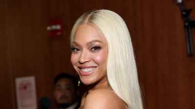 How Many Grammys Did Beyonce Win at the 2025 Awards Show