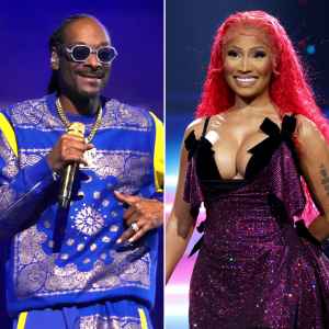 How Much Musicians Get Paid for a Feature on Other Artists Songs
