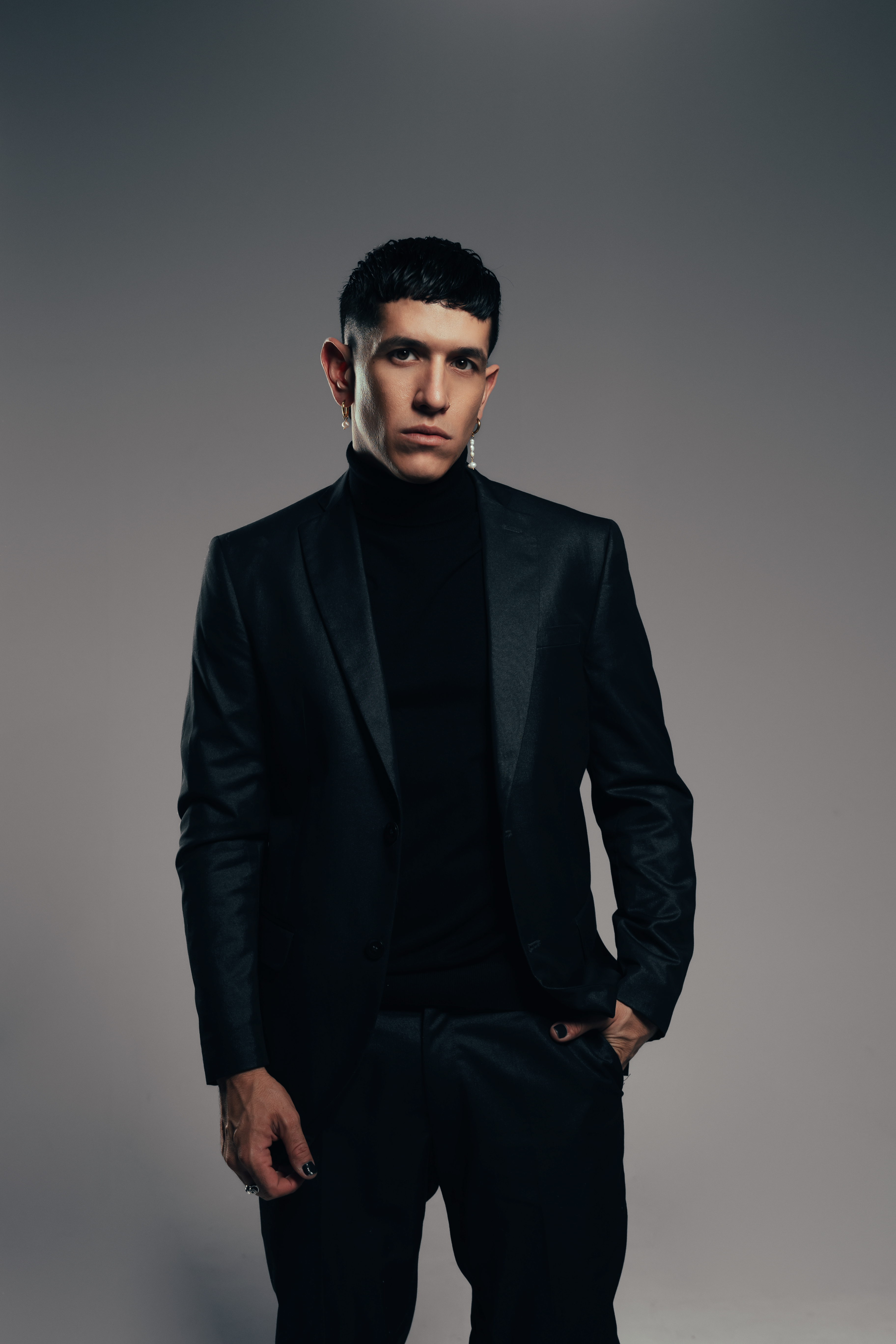Lenny Tavárez
