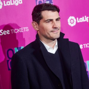 Iker Casillas rompe el silencio sobre su supuesta relación con la actriz de cine para adultos Claudia Bavel y denuncia la violación de su honor 259