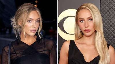 Inside Alex Cooper and Alix Earles Tension Filled Falling Out Details