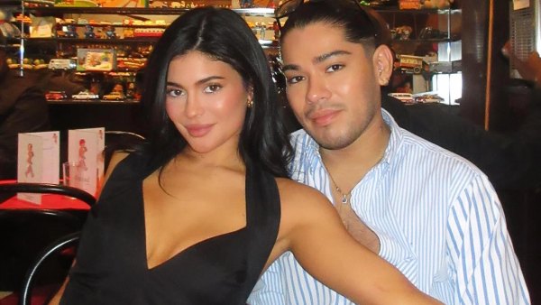 Inside How Kylie Jenner Is Grieving After Hairstylist Jesus Guerrero s Death Beyond Devastated 286