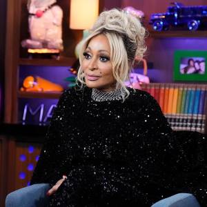 Inside Karen Huger s New Life Behind Bars Restrictions Visitors Phone Calls and More 480