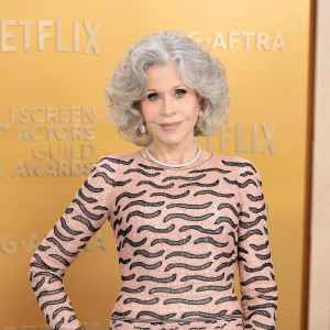 Jane Fonda Family A Comprehensive Guide to Her Parents Siblings Kids and More 163 Lead