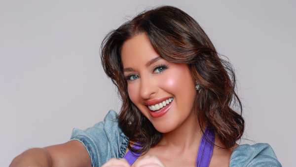 Jennifer Colón Alvarado