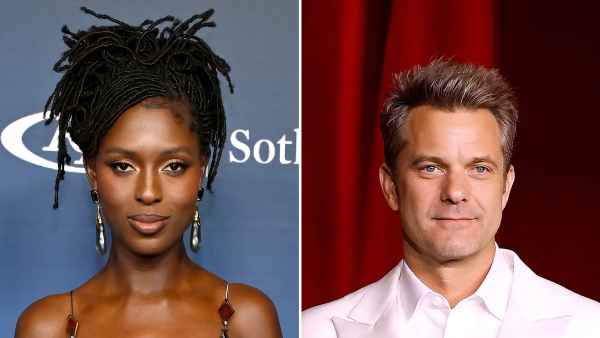 Jodie Turner-Smith Accuses Joshua Jackson of Demanding Sole Legal Custody of Their Daughter