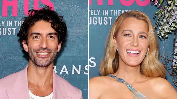 Johnny Depp Lawyer Weighs In on Justin Baldoni Aggressive Approach in Blake Lively Lawsuit