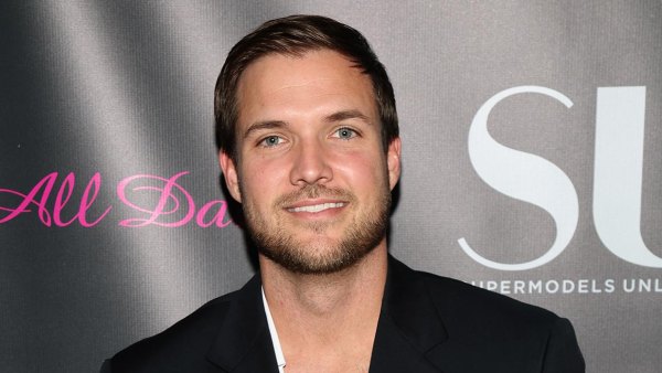 Jordan Kimball Isnt Surprised The Bachelorette Is Being Skipped