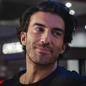 Justin Baldoni s Lawyers Is Blake Lively Isn t the FBI Shouldn t Be Able to Get Phone Records 518
