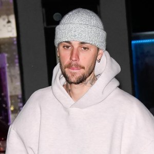 Justin Bieber Quotes About Past Drug Use