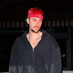 Justin Bieber Rep Shuts Down Harmful Rumors Singer Is Using Drugs