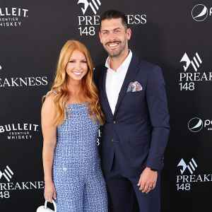 Justin Tucker Wife Amanda Bass Breaks Silence on His Sexual Misconduct Allegations