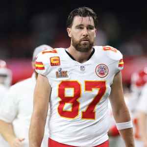 Kansas City Chiefs Have Given Travis Kelce a Strict Deadline to Decide About Retirement