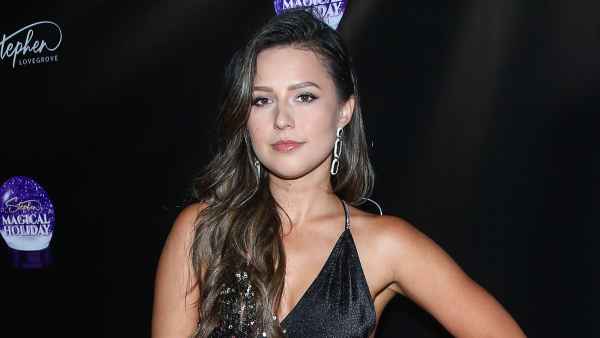 Former Bachelorette Katie Thurston Diagnosed With Breast Cancer: 'Ready to Fight This'