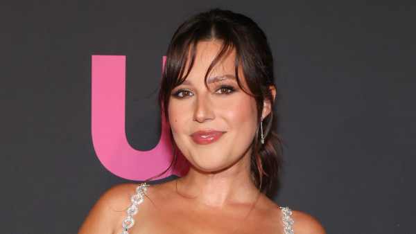 Katie Thurston Making Progress After Finishing Biopsy for Breast Cancer