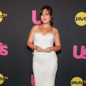 Katie Thurston Shares Good News Regarding Breast Cancer Diagnosis