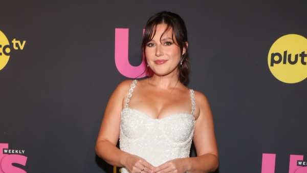 Katie Thurston Shares Good News Regarding Breast Cancer Diagnosis
