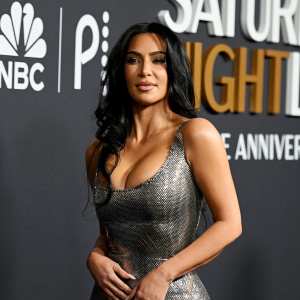 Kim Kardashian s Attorney Addresses Lawsuit Filed by Ivan Cantu Simple Mistake 098