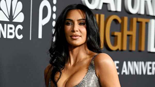 Kim Kardashian s Attorney Addresses Lawsuit Filed by Ivan Cantu Simple Mistake 098