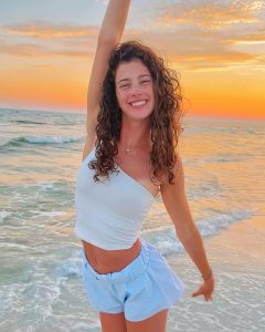 LSU Pole Vaulter Dillon Reidenauer 18 Dies in Car Accident on Campus 530