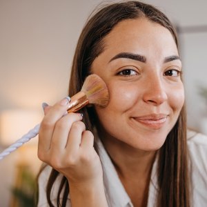 Laneige-Neo-Blurring-Powder