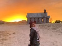 The most expected real crime documentaries to be released in 2025