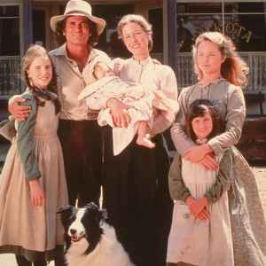 Little House on the Prairie Cast Where Are They Now 331